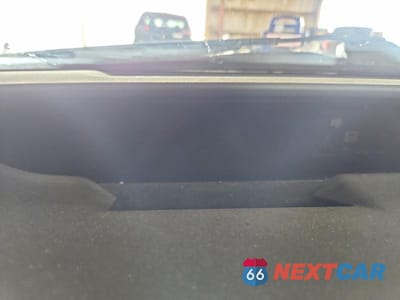Zdjęcie 9 z 12 samochodu: 2006 TOYOTA PRIUS BASE VIN:JTDKB20U363152301 - miniatura