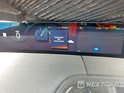 Zdjęcie 9 z 14 samochodu: 2026 FORD EXPEDITION TREMOR VIN:1FMJU1RG9TEA12178 - miniatura