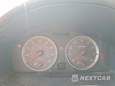 Zdjęcie 9 z 12 samochodu: 2006 VOLVO S40 2.4I VIN:YV1MS390062202358 - miniatura