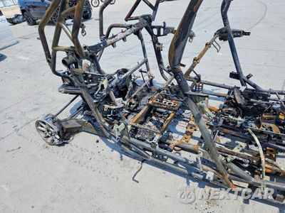 Zdjęcie 6 z 10 samochodu: 2025 POLARIS UTILITY VEHICLE VIN:3NSX4E928SG136118 - miniatura