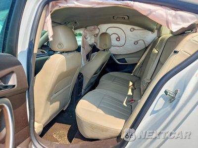 Zdjęcie 10 z 12 samochodu: 2015 BUICK REGAL PREMIUM VIN:2G4GN5EX2F9118161 - miniatura