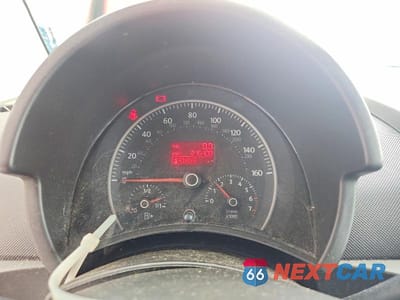Zdjęcie 9 z 13 samochodu: 2008 VOLKSWAGEN NEW BEETLE CONVERTIBLE SE VIN:3VWRF31Y78M408366 - miniatura