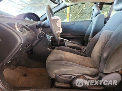 Zdjęcie 7 z 12 samochodu: 2006 SATURN ION LEVEL 3 VIN:1G8AW18F56Z106105 - miniatura