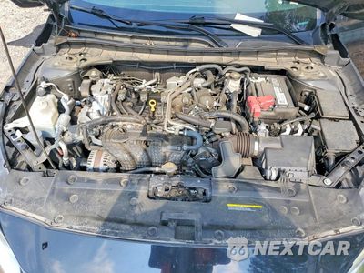Zdjęcie 11 z 13 samochodu: 2023 NISSAN ALTIMA SV VIN:1N4BL4DW9PN346637 - miniatura