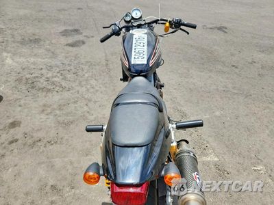Zdjęcie 6 z 9 samochodu: 2009 HARLEY-DAVIDSON XR1200 VIN:1HD1LA6349K453069 - miniatura