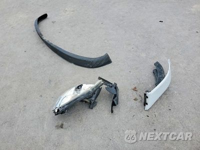 Zdjęcie 12 z 13 samochodu: 2007 DODGE RAM 1500 ST VIN:1D7HA16P47J537748 - miniatura