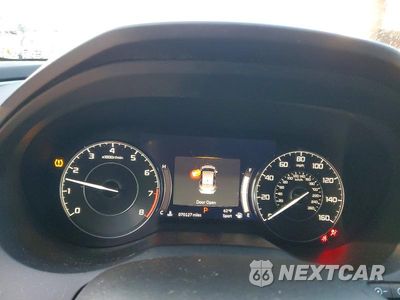 Zdjęcie 9 z 13 samochodu: 2021 ACURA RDX TECHNOLOGY VIN:5J8TC2H54ML016546 - miniatura