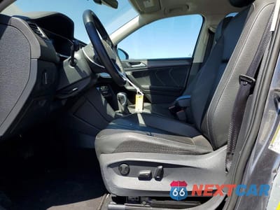 Zdjęcie 7 z 14 samochodu: 2024 VOLKSWAGEN TIGUAN SE VIN:3VVNB7AX2RM086069 - miniatura