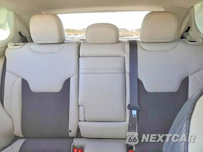 Zdjęcie 10 z 13 samochodu: 2018 JEEP COMPASS LATITUDE VIN:3C4NJCBB5JT256996 - miniatura