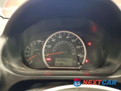 Zdjęcie 9 z 12 samochodu: 2015 MITSUBISHI MIRAGE ES VIN:ML32A4HJXFH055742 - miniatura