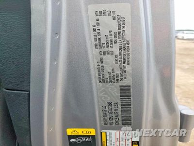 Zdjęcie 12 z 12 samochodu: 2020 JEEP GLADIATOR SPORT VIN:1C6HJTAG7LL213549 - miniatura