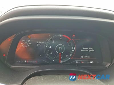 Zdjęcie 9 z 12 samochodu: 2022 CADILLAC CT4 SPORT VIN:1G6DC5RK5N0133941 - miniatura