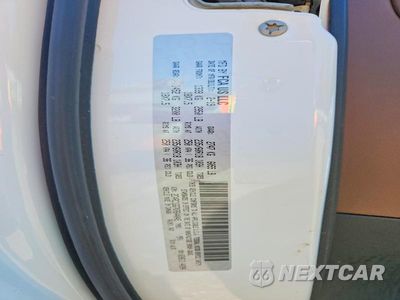 Zdjęcie 13 z 13 samochodu: 2019 CHRYSLER PACIFICA LIMITED VIN:2C4RC1GG7KR644045 - miniatura