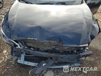 Zdjęcie 11 z 12 samochodu: 2025 DATSUN SENTRA VIN:3N1AB8CV5SY417128 - miniatura
