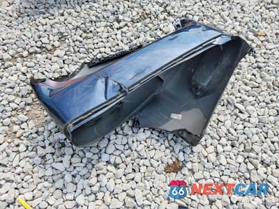 Zdjęcie 12 z 13 samochodu: 2017 HONDA CIVIC EX VIN:19XFC2F77HE001408 - miniatura