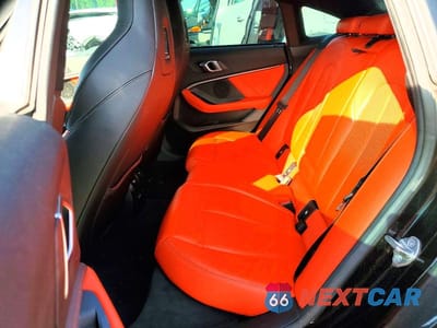 Zdjęcie 10 z 12 samochodu: 2020 BMW M235XI VIN:WBA13AL06L7F42714 - miniatura