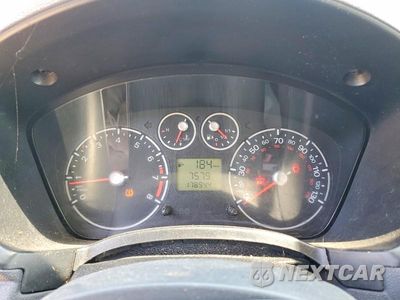 Zdjęcie 9 z 14 samochodu: 2010 FORD TRANSIT CONNECT XLT VIN:NM0KS9BN3AT004251 - miniatura