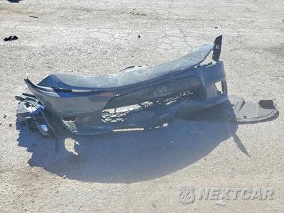 Zdjęcie 12 z 13 samochodu: 2019 DODGE CHARGER SCAT PACK VIN:2C3CDXGJ0KH717901 - miniatura