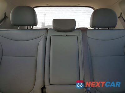 Zdjęcie 10 z 13 samochodu: 2018 KIA SOUL EV EV-E VIN:KNDJX3AE7J7032271 - miniatura