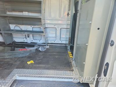 Zdjęcie 11 z 13 samochodu: 2022 FORD TRANSIT VIN:1FTBR1C87NKA07481 - miniatura