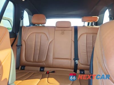 Zdjęcie 10 z 13 samochodu: 2019 BMW X5 XDRIVE40I VIN:5UXCR6C50KLL39676 - miniatura
