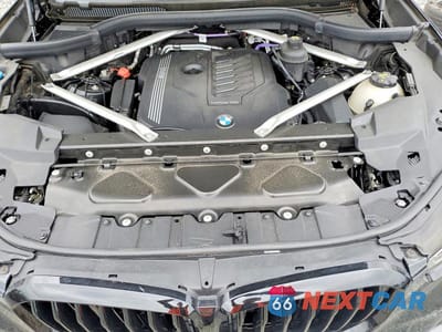 Zdjęcie 12 z 14 samochodu: 2021 BMW X5 XDRIVE40I VIN:5UXCR6C0XM9E11619 - miniatura