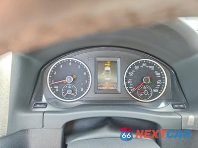 Zdjęcie 9 z 13 samochodu: 2018 VOLKSWAGEN TIGUAN LIMITED VIN:WVGBV7AX5JK005078 - miniatura