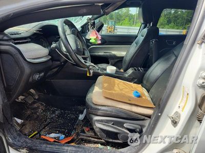 Zdjęcie 7 z 13 samochodu: 2023 JEEP COMPASS LATITUDE VIN:3C4NJDBN2PT561512 - miniatura