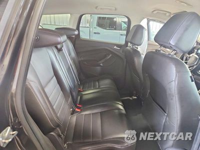 Zdjęcie 11 z 13 samochodu: 2013 FORD ESCAPE SEL VIN:1FMCU9H93DUA34839 - miniatura