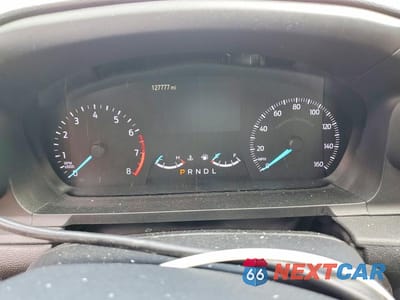 Zdjęcie 9 z 13 samochodu: 2020 FORD EXPLORER POLICE INTERCEPTOR VIN:1FM5K8AB1LGA72105 - miniatura