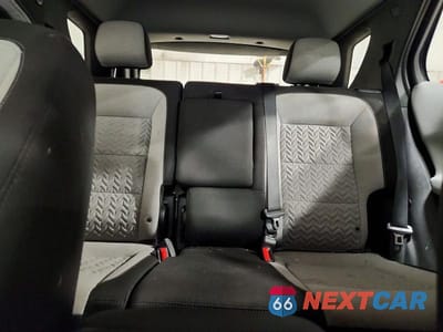 Zdjęcie 10 z 13 samochodu: 2024 CHEVROLET EQUINOX LS VIN:3GNAXHEG5RL129461 - miniatura