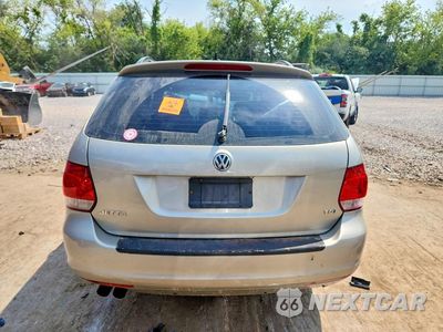 Zdjęcie 6 z 12 samochodu: 2013 VOLKSWAGEN JETTA TDI VIN:3VWML7AJ8DM692596 - miniatura