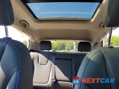 Zdjęcie 10 z 13 samochodu: 2025 BUICK ENCORE GX SPORT TOURING VIN:KL4AMESL4SB046946 - miniatura