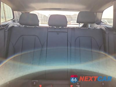 Zdjęcie 10 z 14 samochodu: 2021 BMW X3 SDRIVE30I VIN:5UXTY3C03M9H57707 - miniatura