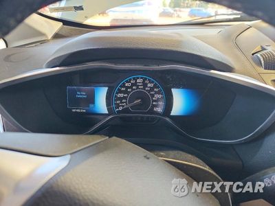 Zdjęcie 9 z 13 samochodu: 2013 FORD C-MAX SEL VIN:1FADP5BU2DL540602 - miniatura