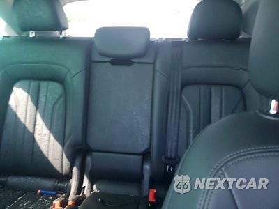 Zdjęcie 10 z 13 samochodu: 2018 AUDI Q5 PREMIUM PLUS VIN:WA1BNAFY8J2066938 - miniatura