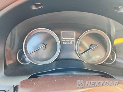 Zdjęcie 9 z 12 samochodu: 2018 LEXUS ES 350 VIN:58ABK1GG8JU080903 - miniatura
