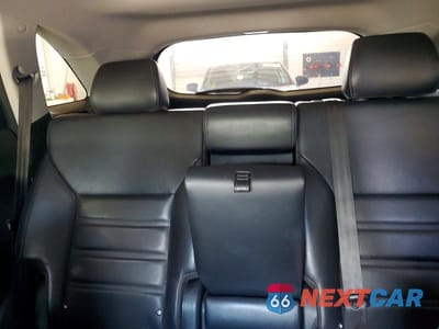 Zdjęcie 10 z 13 samochodu: 2019 KIA SORENTO EX SPORT VIN:5XYPHDA52KG601464 - miniatura