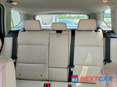 Zdjęcie 10 z 14 samochodu: 2016 BMW X3 XDRIVE35I VIN:5UXWX7C59G0K36788 - miniatura
