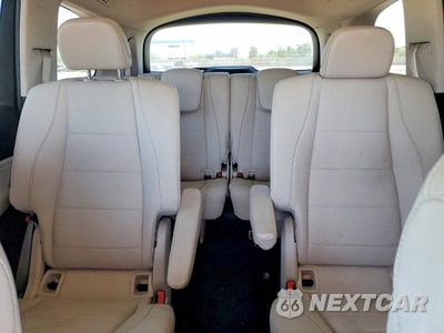 Zdjęcie 10 z 13 samochodu: 2022 MERCEDES-BENZ GLS 450 4MATIC VIN:4JGFF5KE0NA799032 - miniatura