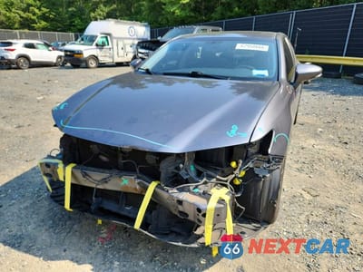 Piąte zdjęcie samochodu w środku: 2016 LEXUS ES 350 VIN:JTHBK1GG3G2216272 - miniatura