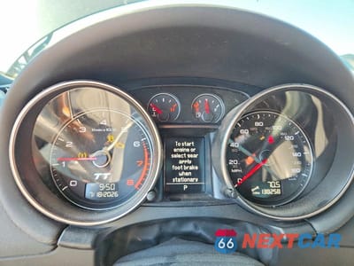 Zdjęcie 9 z 12 samochodu: 2014 AUDI TT PREMIUM PLUS VIN:TRUBFAFK6E1005765 - miniatura