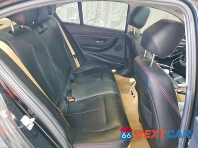 Zdjęcie 10 z 12 samochodu: 2013 BMW 328 XI SULEV VIN:WBA3B5C55DF592894 - miniatura
