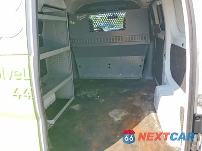 Zdjęcie 10 z 13 samochodu: 2016 NISSAN NV200 SV VIN:3N6CM0KN6GK696955 - miniatura
