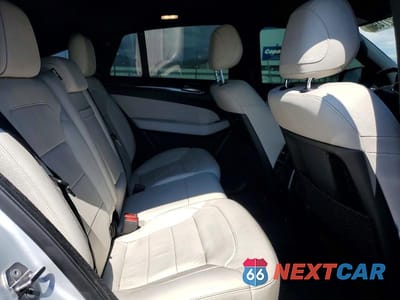 Zdjęcie 11 z 13 samochodu: 2019 MERCEDES-BENZ GLE COUPE 43 AMG VIN:4JGED6EB9KA141536 - miniatura