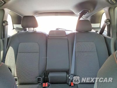 Zdjęcie 10 z 14 samochodu: 2026 HONDA CR-V VIN:5J6RS5H58TL010836 - miniatura