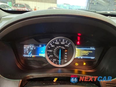 Zdjęcie 9 z 14 samochodu: 2012 FORD EXPLORER XLT VIN:1FMHK8D89CGB04019 - miniatura