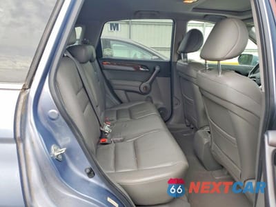 Zdjęcie 11 z 13 samochodu: 2008 HONDA CR-V EXL VIN:JHLRE487X8C039158 - miniatura