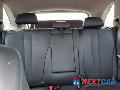 Zdjęcie 10 z 13 samochodu: 2016 BMW X5 XDRIVE35I VIN:5UXKR0C55G0P24734 - miniatura