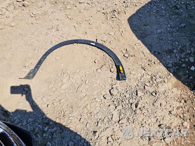 Zdjęcie 13 z 14 samochodu: 2025 BUICK ENVISION SPORT TOURING VIN:LRBFZLE46SD033009 - miniatura